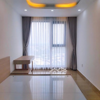 Cho Thuê Căn Hộ 2 Pn Lavida Plus Phú Mỹ Hưng Nhà Mới Đầy Đủ Tiện Ích Cao Cấp Giá Bán 16 Triệu