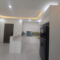 Cho Thuê Căn Hộ 2 Pn Lavida Plus Phú Mỹ Hưng Nhà Mới Đầy Đủ Tiện Ích Cao Cấp Giá Bán 16 Triệu