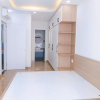 Cho Thuê Căn Hộ 2 Pn Lavida Plus Phú Mỹ Hưng Nhà Mới Đầy Đủ Tiện Ích Cao Cấp Giá Bán 16 Triệu