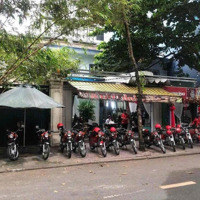 Cho Thuê Mặt Bằng Mặt Tiền Cư Xá Bắc Hải, Q10 -Diện Tích10X10M, Riêng Biệt - Giá Thuê Rẻ 29 Triệu