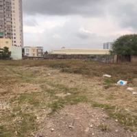 Chính Chủ Cho Thuê Lô Đấtmặt Tiềnnguyễn Thị Thập Q.7 8100M Giá Bán 230 Triệu Vip Hđ 05 Năm Liên Hệ: 0901 970 599 Ngân