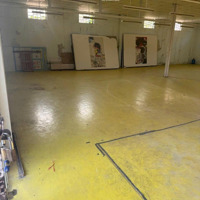 Cho Thuê Mặt Bằng View Biển Nguyễn Tất Thành Thanh Khê, Đà Nẵng, Diện Tích: 20M X 25M = 500M²
