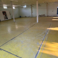 Cho Thuê Mặt Bằng View Biển Nguyễn Tất Thành Thanh Khê, Đà Nẵng, Diện Tích: 20M X 25M = 500M²