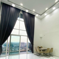 Bán Duplex 4 Phòng Ngủvista Verde Full Nội Thất 217M2 16Tỷ, Chỉ Gọi Trước 30 Phút Em Ngọc 0938228655