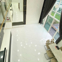 Bán Duplex 4 Phòng Ngủvista Verde Full Nội Thất 217M2 16Tỷ, Chỉ Gọi Trước 30 Phút Em Ngọc 0938228655