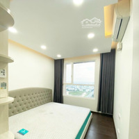 Bán Duplex 4 Phòng Ngủvista Verde Full Nội Thất 217M2 16Tỷ, Chỉ Gọi Trước 30 Phút Em Ngọc 0938228655