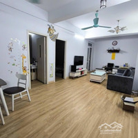 (Bán Gấp) Căn Hộ 88M2 Tại Chung Cư Kđt Cầu Bươu, Tân Triều, Giá 3.6X Tỷ, Sđcc