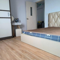 (Bán Gấp) Căn Hộ 88M2 Tại Chung Cư Kđt Cầu Bươu, Tân Triều, Giá 3.6X Tỷ, Sđcc