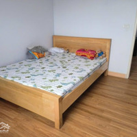 (Bán Gấp) Căn Hộ 88M2 Tại Chung Cư Kđt Cầu Bươu, Tân Triều, Giá 3.6X Tỷ, Sđcc