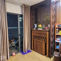 Bán Căn Hộ 75M² Tòa Goldsilk Complex - Hà Đông, Full Nội Thất - Giá Hơn 4 Tỷ Liên Hệ: 0962797596.