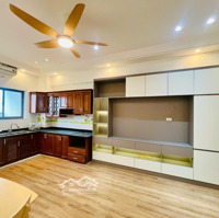 Bán Cc Đẹp Tại Kđt Xa La, 3,2 Tỷ, 66M2, 2 Phòng Ngủ 2 Vệ Sinh View Đẹp