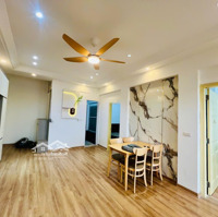 Bán Cc Đẹp Tại Kđt Xa La, 3,2 Tỷ, 66M2, 2 Phòng Ngủ 2 Vệ Sinh View Đẹp