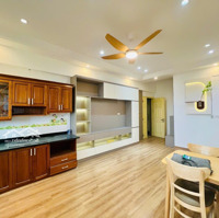 Bán Cc Đẹp Tại Kđt Xa La, 3,2 Tỷ, 66M2, 2 Phòng Ngủ 2 Vệ Sinh View Đẹp