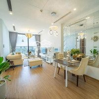 Bán Chcc The Artemis Số 3 Lê Trọng Tấn, Thanh Xuân, 2 Phòng Ngủ 86M2, Giá Thoả Thuận. Liên Hệ: 0348 453 498