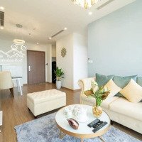 Bán Chcc The Artemis Số 3 Lê Trọng Tấn, Thanh Xuân, 2 Phòng Ngủ 86M2, Giá Thoả Thuận. Liên Hệ: 0348 453 498