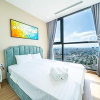 Bán Chcc The Artemis Số 3 Lê Trọng Tấn, Thanh Xuân, 2 Phòng Ngủ 86M2, Giá Thoả Thuận. Liên Hệ: 0348 453 498