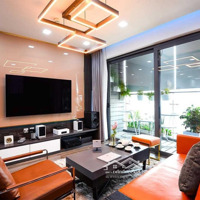 Cần Bán Căn Hộ Rivera Park 69 Vũ Trọng Phụng, 72M2, 2 Ngủ 2 Vệ Sinh, Đầy Đủ Nội Thất Đẹp, Hướng Mát