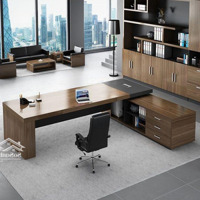 Bán Tòa Nhà Đẹphẽm Xe Hơilam Sơn, P. 6, Q. Bình Thạnh. Dt: 7.5 X 23M Vuông Vức Gồm Hầm, 3 Lầu Giá Bán 45 Tỷ