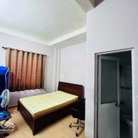 Nhà Mới Đẹp Hẻm 236 Điện Biên Phủ 98M2 Nhà 4 Tầng Ngang 4,2M Giá Bán 18.5 Tỷ