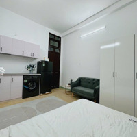Nhà Mới Đẹp Hẻm 236 Điện Biên Phủ 98M2 Nhà 4 Tầng Ngang 4,2M Giá Bán 18.5 Tỷ