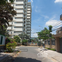Hot.! Vị Trí Không Thể Tốt Hơn So Với Giá Trị Cho Quý Gia Chủ. Tt Q9 Củ - Plb. Giá Tốt Cho Gia Chủ.