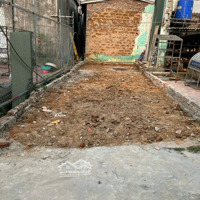 Khu Đất Vàng Nằm Giữa 2 Kcn Phú Nghĩa Và Đông Phú Yên. 1.75 Tỷ Sổ Về Tay Đường Ô Tô
