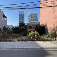 Bán Đất Đường Lý Thánh Tông, Diện Tích: 394M2, Hướng Bắc, Giá Chỉ 47 Tỷ, Liên Hệ: 0949 733 415