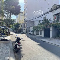 Bán Đất Đường Lý Thánh Tông, Diện Tích: 394M2, Hướng Bắc, Giá Chỉ 47 Tỷ, Liên Hệ: 0949 733 415
