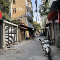 Bán Đất Hiếm Thạch Bàn 40M Ngõ Thông Ô Tô Vào Nhà, Gần Hồ, Kinh Doanh Đỉnh 7.35 Tỷ