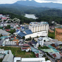Bán Gấp Lô Đất Giá Rẻ Hơn Thị Trường 30% Sổ Riêng Sang Tên Công Chứng Trong Ngày Tp Đà Lạt