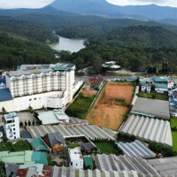 Bán Gấp Lô Đất Giá Rẻ Hơn Thị Trường 30% Sổ Riêng Sang Tên Công Chứng Trong Ngày Tp Đà Lạt