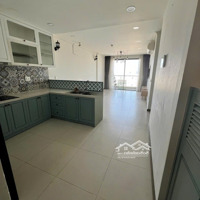 View Bitexco, Gold View Q4, 2 Phòng Ngủ 2 Vệ Sinh80M2, Full Nội Thất,Ở Liền,Giá: 18.000.000Đ.