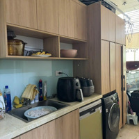 Chính Chủ Cho Thuê Căn Hộ L3 Ciputra Đủ Đồ, Phường Phú Thượng , Tây Hồ, Hà Nội