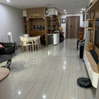 Chính Chủ Cho Thuê Căn Hộ L3 Ciputra Đủ Đồ, Phường Phú Thượng , Tây Hồ, Hà Nội