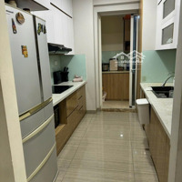 Chính Chủ Cho Thuê Căn Hộ L3 Ciputra Đủ Đồ, Phường Phú Thượng , Tây Hồ, Hà Nội