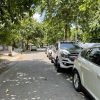 Bán Nhà sát mặt tiền Đặng Thùy Trâm đường đối diện công viên (5x18m) 1Lầu Đúc giá 11.5 Tỷ
