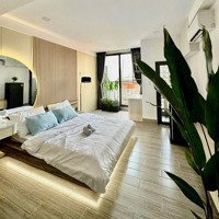 Khai Trương Căn Hộ Ngay Trung Tâm Quận 7 Sau Lotte