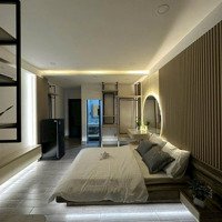 Khai Trương Căn Hộ Ngay Trung Tâm Quận 7 Sau Lotte