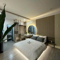 Khai Trương Căn Hộ Ngay Trung Tâm Quận 7 Sau Lotte