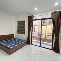 Hàng Hiếm - Cho Thuê Bt 63M2 Chỉ Xách Vali Vào Ở, 8 Triệu Bao Phí, Tại Cọ Xanh 8, Vin2