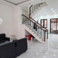Hàng Hiếm - Cho Thuê Bt 63M2 Chỉ Xách Vali Vào Ở, 8 Triệu Bao Phí, Tại Cọ Xanh 8, Vin2