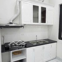 Hàng Hiếm - Cho Thuê Bt 63M2 Chỉ Xách Vali Vào Ở, 8 Triệu Bao Phí, Tại Cọ Xanh 8, Vin2