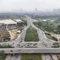 CƠ HỘI VÀNG: LOUIS CITY LÔ GÓC - 160M 5 tầng MT25m giá 42 tỷ (có Tl) - KINH DOANH VIP - DÒNG TIỀN ỔN (Nói KHÔNG với tin ảo)