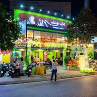 Cho Thuê 2 Căn Kế Bên Nhau 2Mt Trương Công Định Và Bàu Cát Q. Tân Bình