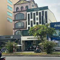 Cho Thuê Nhà Kế Nhau 80 - 82 Cộng Hòa, Tân Bình, Gần Lotte