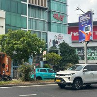 Cho Thuê Nhà Kế Nhau 80 - 82 Cộng Hòa, Tân Bình, Gần Lotte