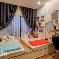 CẦN BÁN GẤP CĂN HỘ NEW CITY THỦ THIÊM – GIÁ TỐT, FULL NỘI THẤT, VIEW ĐẸP