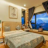 CẦN BÁN GẤP CĂN HỘ NEW CITY THỦ THIÊM – GIÁ TỐT, FULL NỘI THẤT, VIEW ĐẸP