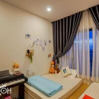 CẦN BÁN GẤP CĂN HỘ NEW CITY THỦ THIÊM – GIÁ TỐT, FULL NỘI THẤT, VIEW ĐẸP