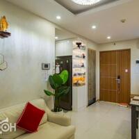CẦN BÁN GẤP CĂN HỘ NEW CITY THỦ THIÊM – GIÁ TỐT, FULL NỘI THẤT, VIEW ĐẸP